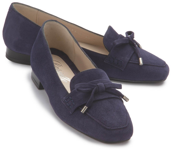 Slipper in Untergrößen: 3288-14