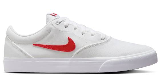 nike sb charge canvas 43