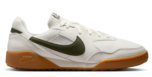 Nike Terra Manta in plus sizes: 9121-25