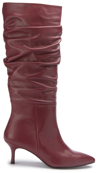 Boots in undersizes: 2202-25