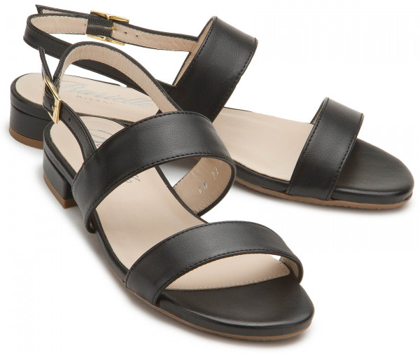 Sandale in Untergrößen: 3281-13