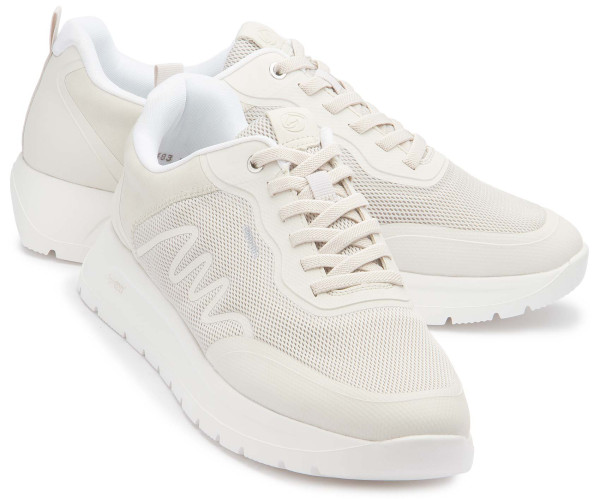 Sneaker in Übergrößen: 3635-16