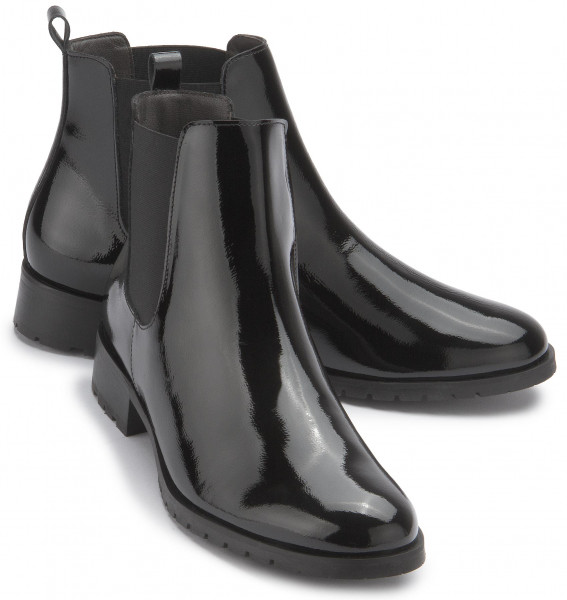 Chelsea Boot in Übergrößen: 3348-14