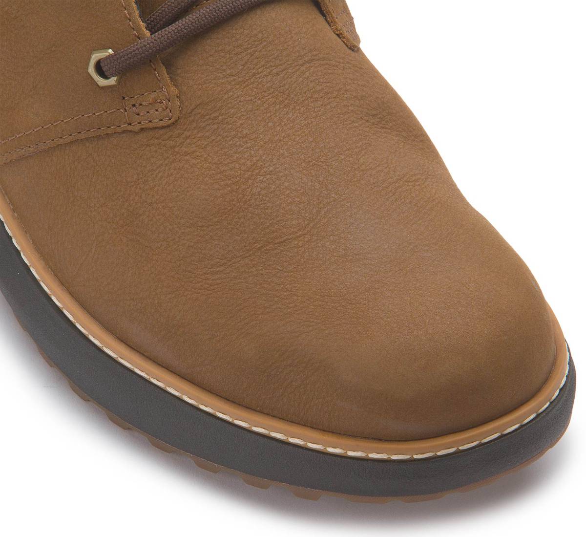 Timberland Boot in Übergrößen: 7010-24 2100001897390| HORSCH