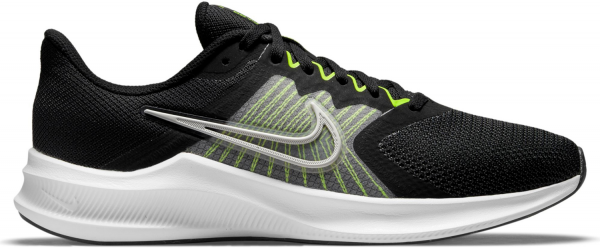 men's downshifter 11