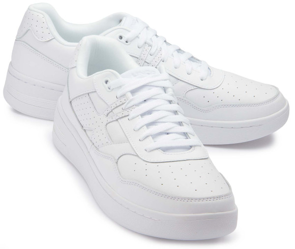 Under Armour Sneaker in Übergrößen: 8617-25