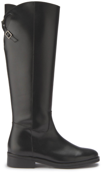 Stiefel in Übergrößen: 2104-25