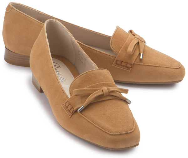 Slipper in Untergrößen: 3287-14