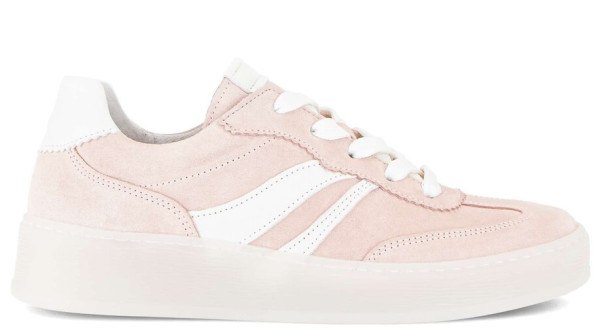 Sneaker in Übergrößen: 3008-16