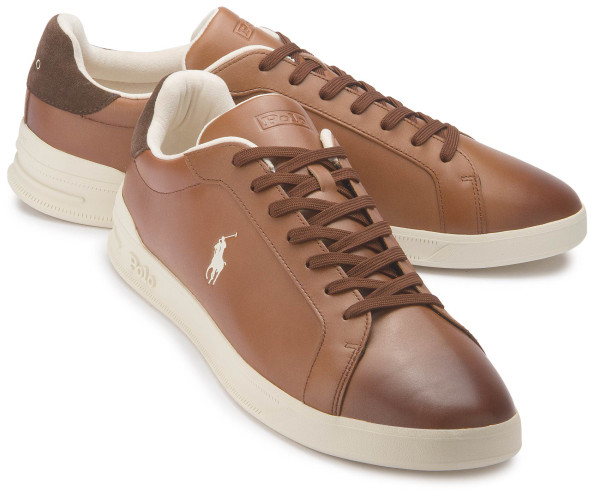 Sneaker in Übergrößen: 7470-25