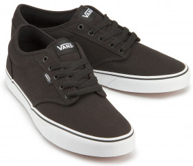 Vans Sneaker in Übergrößen: 252-26 Vans Sneaker in Übergrößen: 252-26