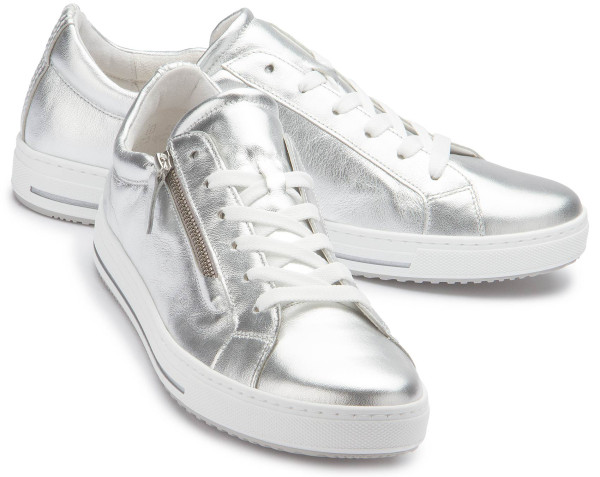 Oversized sneakers: 3068-15
