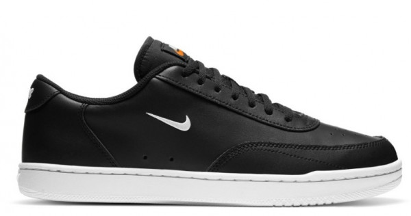 Nike Court Vintage in Übergrößen: 9663-14