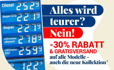 media/image/Horsch-Textbanner-Tankstelle-1255px.jpg