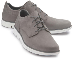 Timberland Schnürschuhe in Übergrößen: 7002-15 Timberland Schnürschuhe in Übergrößen: 7002-15