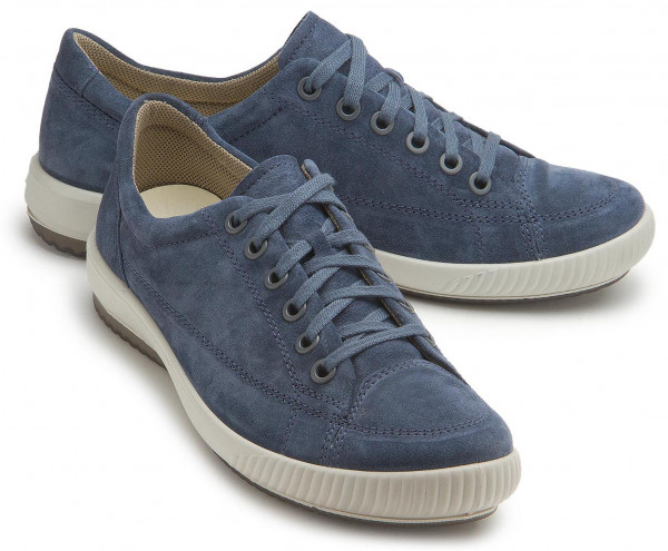 Legero Sneaker in Übergrößen: 4864-13