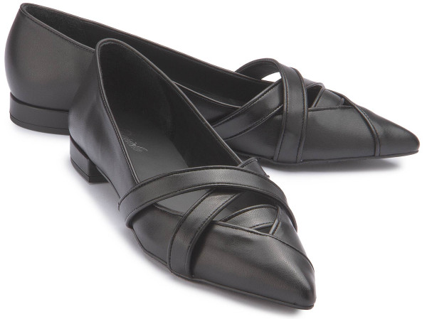 Sling in Übergrößen: 2221-16