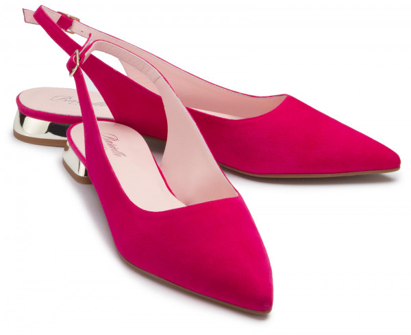 Sling in Untergrößen: 2195-13