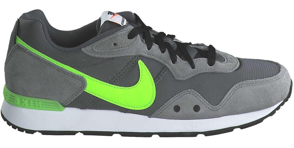 Nike Venture Runner in plus sizes: 9199-11 600001150505| HORSCH
