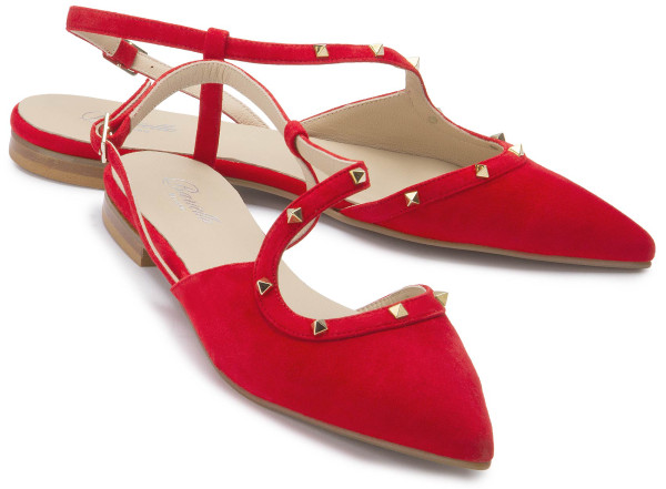 Sling in Übergrößen: 2078-15