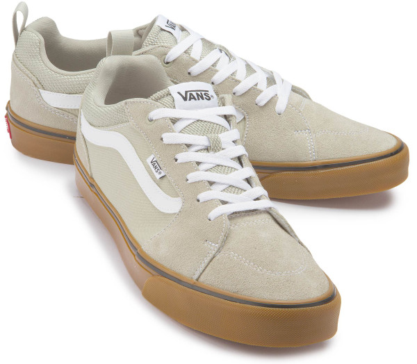 Vans Sneaker in Übergrößen: 8318-25