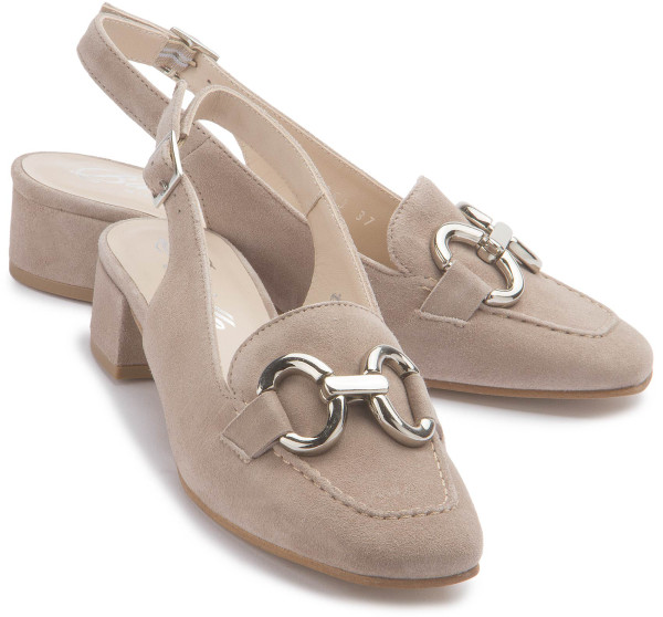 Sling in Übergrößen: 3316-15