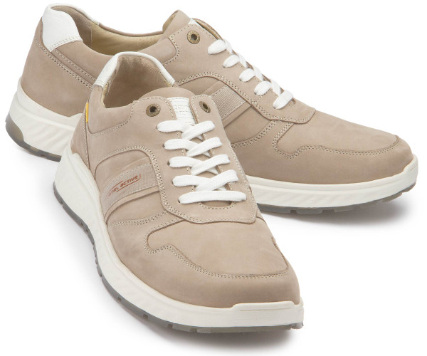 Camel Active Sneaker in Übergrößen: 7126-14