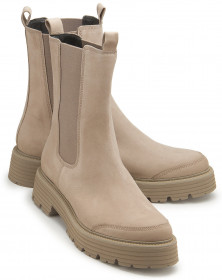 Kennel & Schmenger Chelsea Boot in Übergrößen: 5846-21 Kennel & Schmenger Chelsea Boot in Übergrößen: 5846-21