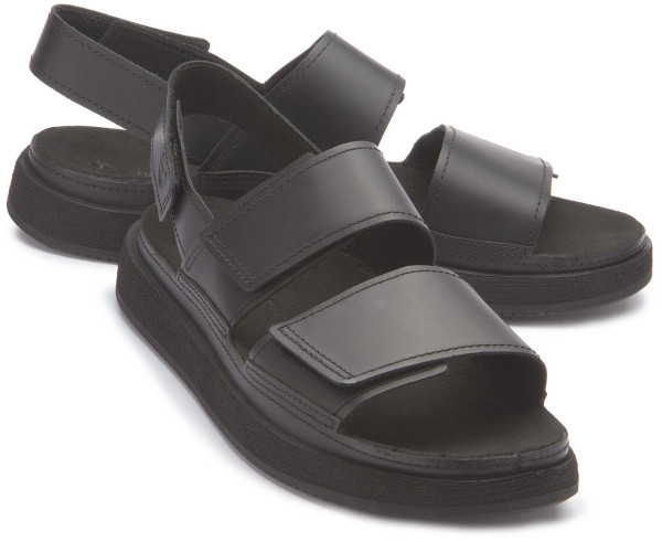 Timberland Sandale in Übergrößen: 7031-16