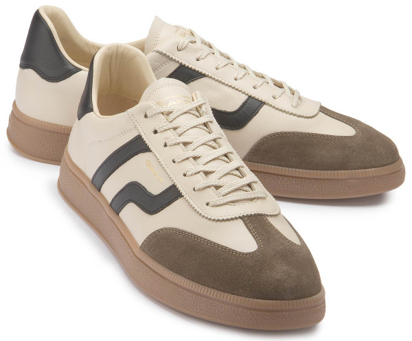 GANT Sneaker in Übergrößen: 6371-25