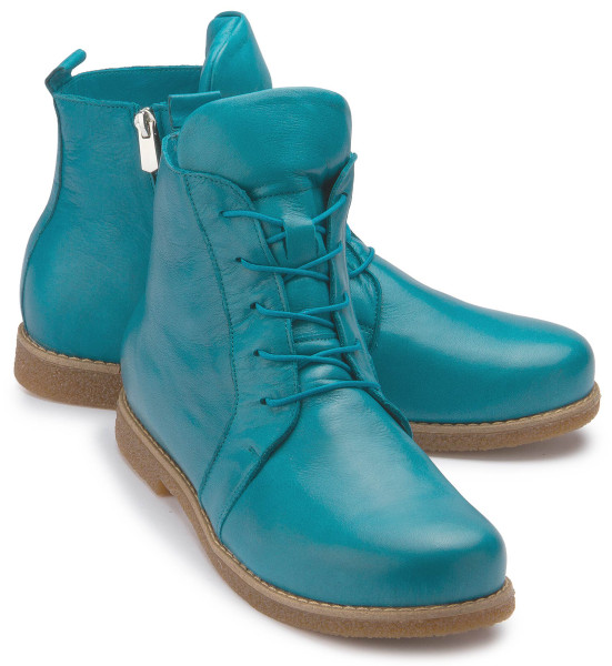 Schnürboot in Untergrößen: 4331-25