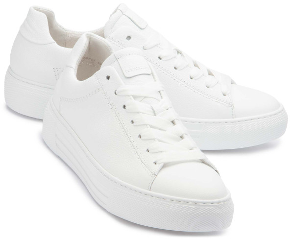 Sneaker in Übergrößen: 3030-16