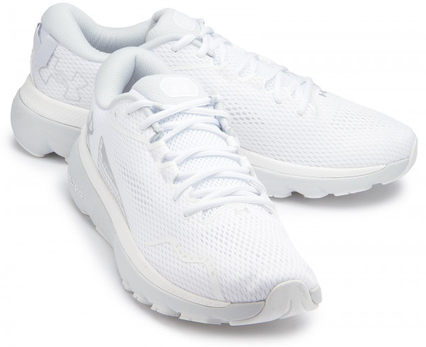 Under Armour Sneaker in Übergrößen: 8607-23