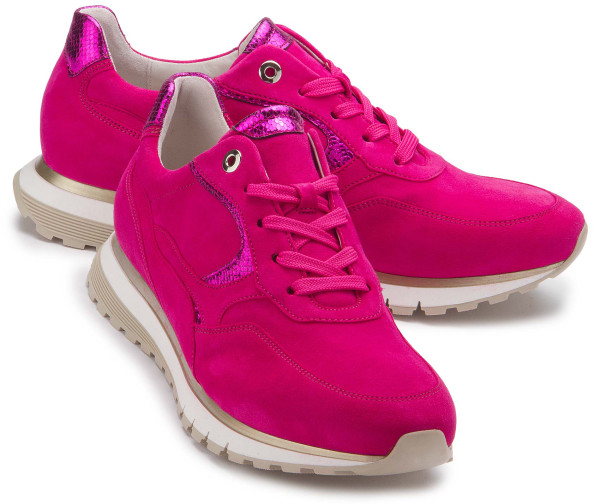 Oversized sneakers: 3248-14