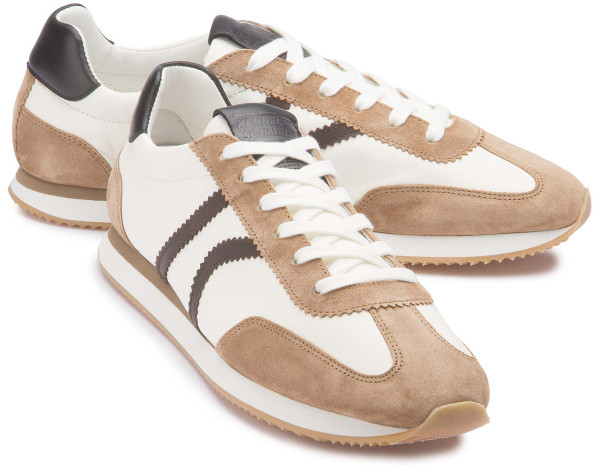 Kennel & Schmenger Sneaker in Übergrößen: 5835-16