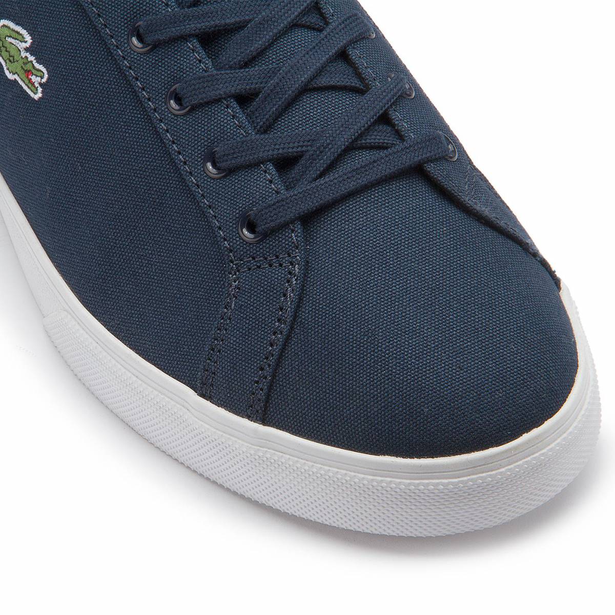 Lacoste Sneaker in oversize: 8226-13 2100001764197| HORSCH 