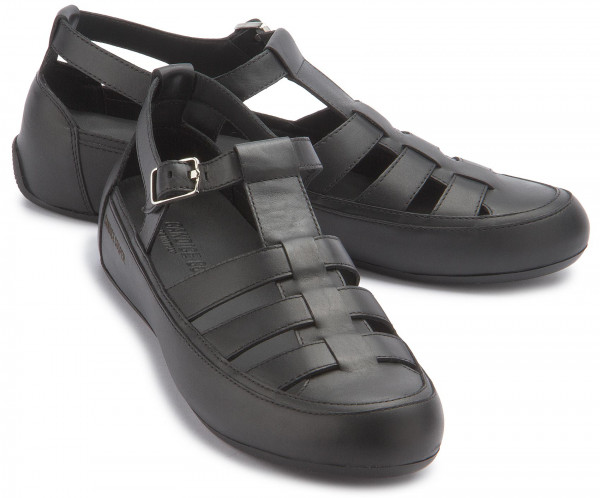 Candice Cooper Sandale in Untergrößen: 4143-14