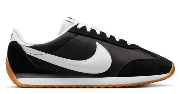 Nike Pacific in Übergrößen: 9112-25