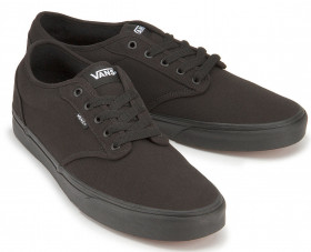 Vans Sneaker in Übergrößen: 251-26 Vans Sneaker in Übergrößen: 251-26