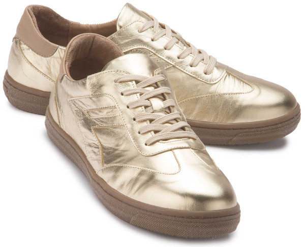 Sneaker in Übergrößen: 4310-15