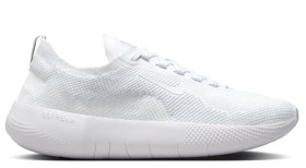 Nike Free RN 2025 in Übergrößen: 9023-15 Nike Free RN 2025 in Übergrößen: 9023-15