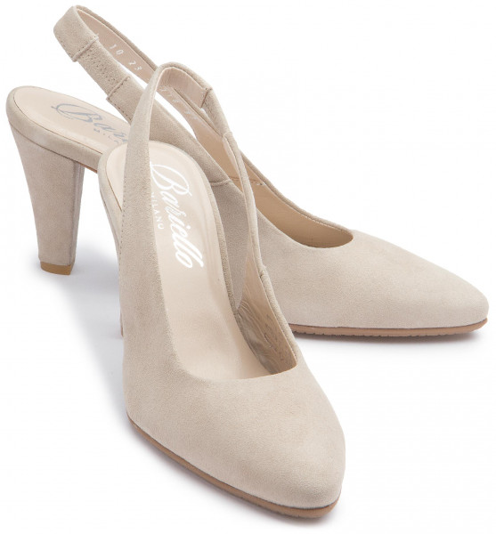 Sling in Untergrößen: 3273-14