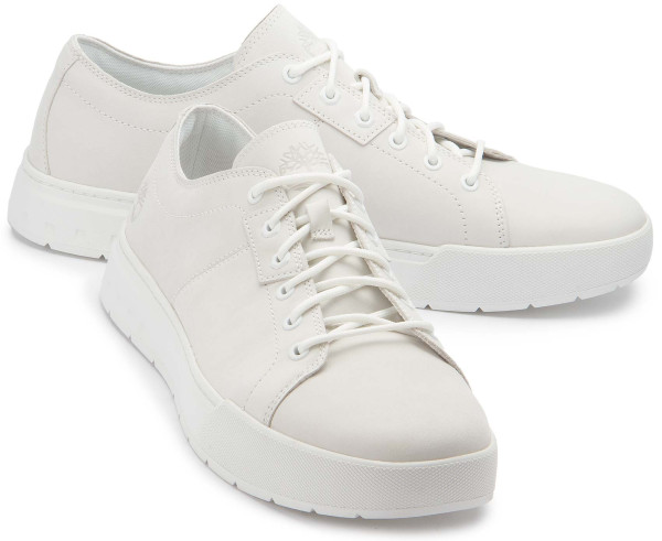 Timberland sneaker in plus sizes: 7039-14
