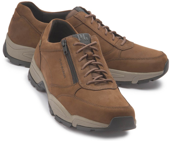 Sneaker in Übergrößen: 6469-14