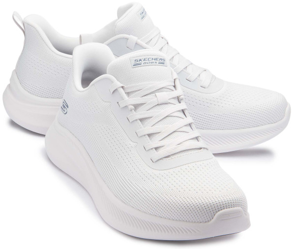 Skechers Sneaker in Übergrößen: 8021-16