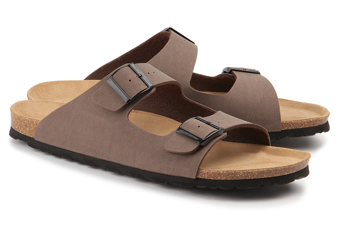 herren hausschuhe größe 39