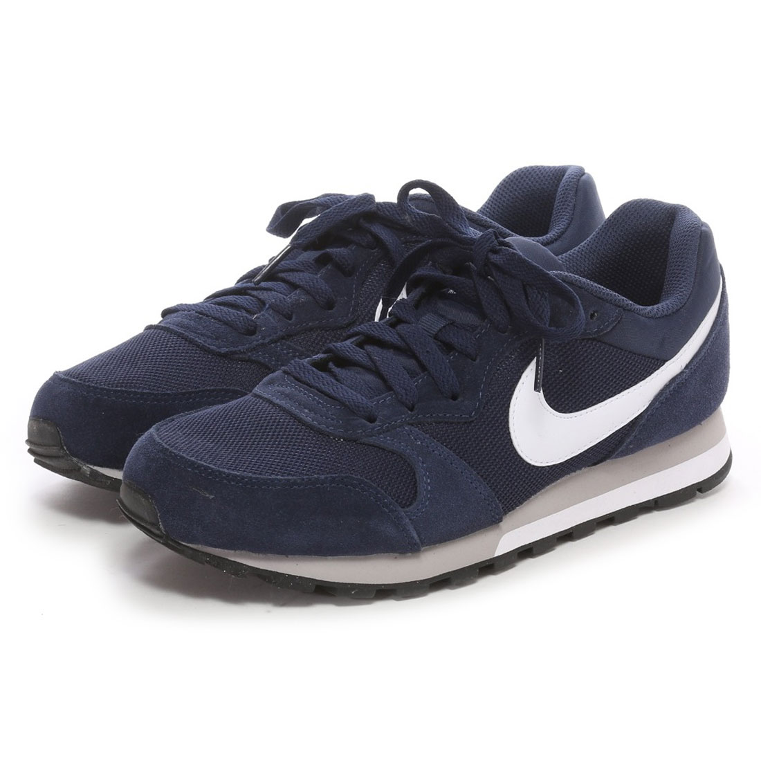 nike md runner 2 25