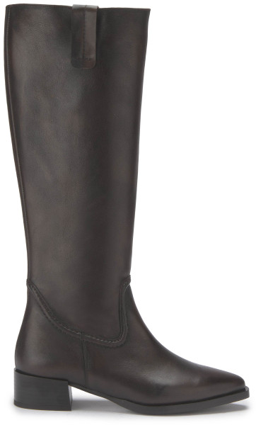 Stiefel in Übergrößen: 2138-25