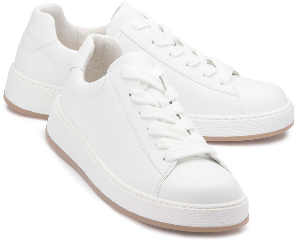 Sneaker in Übergrößen: 3034-16