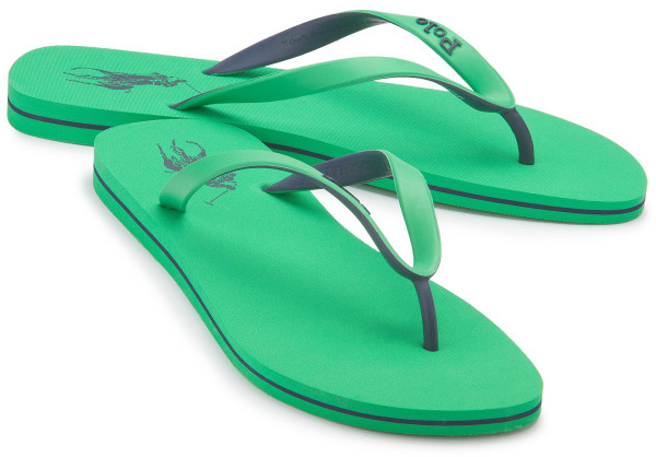 POLO Zehentrenner in Übergrößen: 7840-14